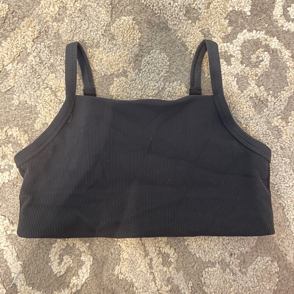 Aerie offline sports bra